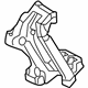 Ford FB5Z-2B511-B Bracket