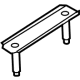 Ford ML3Z-5486-D BRACKET