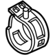 Ford -W527285-S444 Coolant Hose Clamp Ford -W527285-S444 Coolant Hose Clamp