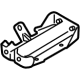 Ford FR3Z-63045G08-A Bracket - Support