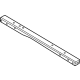 Ford HC3Z-5035-A Cross Member Assembly