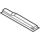 Ford PC3Z-6A023-A BRACKET