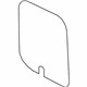 Ford CK4Z-6145220-C PANEL ASY - DOOR TRIM