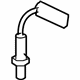 Ford 8F9Z-9F472-F Sensor - Hego