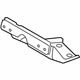 Ford 9V2Z-5K291-A Bracket