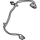 Ford ML3Z-14D202-F Cable Ford ML3Z-14D202-F Cable