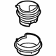 Ford 5L8Z-7804810-CA Ash Receptacle And Housing Assembly