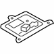 Ford F1EZ-13C170-A Ballast Assembly