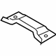 Ford 8A8Z-4B403-A Bracket