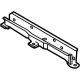 Ford PK3Z-1510780-B MEMBER ASY - FLOOR CROSS