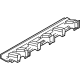 Ford NK4Z-14B303-A BRACKET