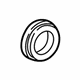 Ford E5TZ-1S190-A Bearing Seal Ford E5TZ-1S190-A Bearing Seal