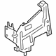 Ford KK3Z-14536-F BRACKET