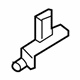 Ford DG9Z-14450-E Bolt - Battery Clamp