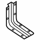 Ford BC3Z-16N470-B Bracket