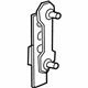 Ford 8L8Z-78602B82-CA Adjuster - Seat With Height Adjust