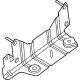 Ford PC3Z-12K060-A BRACKET