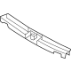 Ford BL7Z-17E855-A Isolator