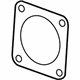 Ford CV6Z-2B022-A Gasket