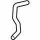 Ford F2GZ-8C289-D Hose Assembly