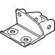 Ford MB3Z-3A040-A BRACKET