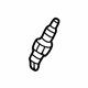Ford AGSP-32F-SMX Spark Plug Ford AGSP-32F-SMX Spark Plug