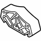 Ford BR3Z-7E373-A Insulator