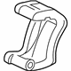 Ford YL8Z-2B292-AA Caliper Mount, Front Ford YL8Z-2B292-AA Caliper Mount, Front