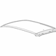 Ford FA1Z-5850202-C Panel Assembly - Roof