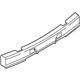 Ford BT4Z-17E855-A Isolator