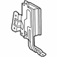 Ford DS7Z-14F509-C Module