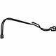 Ford 9C2Z-18C581-A Wire Assembly - Air Conditioner