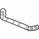 Ford 3M8Z-5874-A Support Bar Ford 3M8Z-5874-A Support Bar