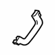 Ford EK4Z-6131406-AA Handle - Assist, Passenger Side Ford EK4Z-6131406-AA Handle - Assist, Passenger Side