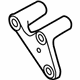 Ford BB5Z-6E042-A Bracket