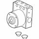 Ford 9S4Z-2C215-B Modulator Valve