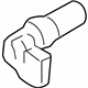 Ford 5M6Z-6C315-A Sensor - Crankshaft Position