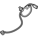 Ford LJ6Z-14D202-D Wire Harness Ford LJ6Z-14D202-D Wire Harness
