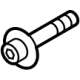 Ford -W719902-S451 Screw