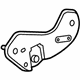 Ford 2T1Z-17496-A Mount Bracket Ford 2T1Z-17496-A Mount Bracket