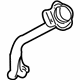 Ford 2L2Z-9034-DA Filler Neck Ford 2L2Z-9034-DA Filler Neck