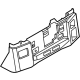 Ford NL3Z-15042C74-AA BRACKET