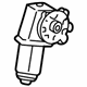 Ford XL1Z-7823394-AA Window Motor, Front Passenger Side Ford XL1Z-7823394-AA Window Motor, Front Passenger Side