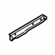 Ford BK2Z-6111248-H Reinforcement