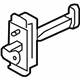 Ford 8A5Z-5423552-A Check Assembly - Door