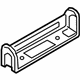 Ford JL7Z-78045B32-A Bracket - Console