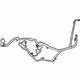 Ford EJ7Z-14300-A Cable Assembly