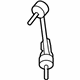Ford 7F9Z-5K484-S Stabilizer Link, Rear Ford 7F9Z-5K484-S Stabilizer Link, Rear