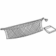 Ford F6DZ-5455066-A Cargo Net Ford F6DZ-5455066-A Cargo Net