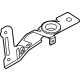 Ford LC3Z-9647-B BRACKET